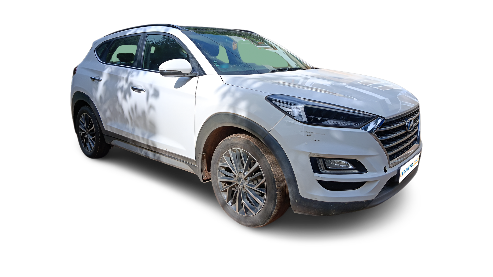 Hyundai Tucson-img